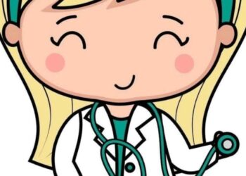 PST Nº 2.945  PARLEM AMB LA DOCTORA LAURA TORRENTE