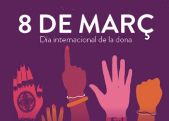 PST Nº 2.934  Diumenge, 8 de març del 2026