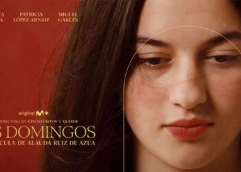 PST Nº 2.932   *PREMIS GOYA