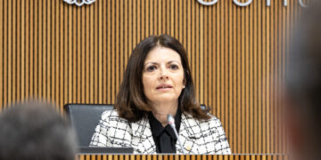 Exteriors recomana evitar viatges fora d’Europa davant l’escalada bèl·lica a l’Orient Mitjà