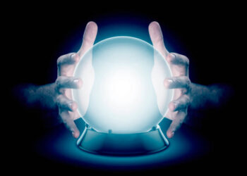 PST Nº 2.937  OBRIM LA PORTA AL CINEMA