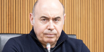 La proposta del Govern sobre la descongelació dels lloguers no acaba de convèncer els propietaris