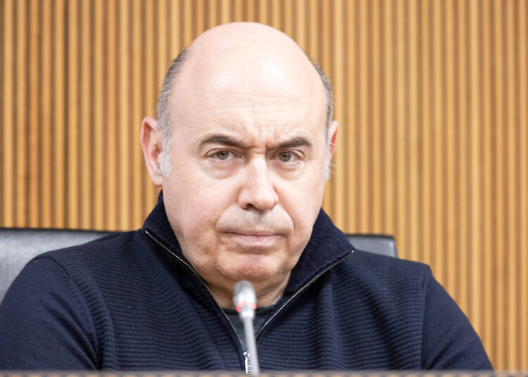 La proposta del Govern sobre la descongelació dels lloguers no acaba de convèncer els propietaris