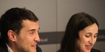 L’Orgue&nd 2026 oferirà onze concerts entre abril i desembre