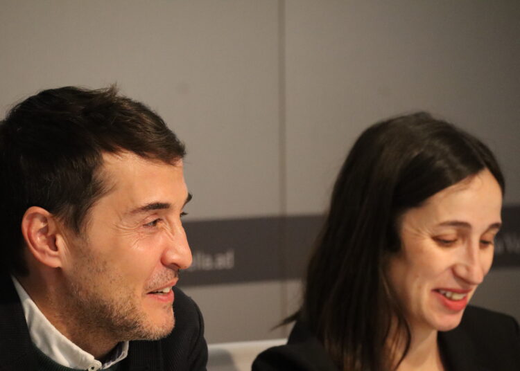 L’Orgue&nd 2026 oferirà onze concerts entre abril i desembre