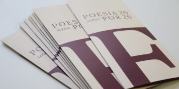 El comú d’Escaldes-Engordany impulsa la poesia amb un nou cicle d’activitats