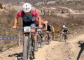 Roger Turné signa un top 5 a la Super Cup d’Espanya XCO