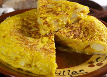 PST 2ª PART  9 DE MARÇ DIA MUNDIAL DE LA TRUITA DE PATATES