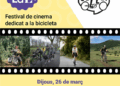 El festival internacional de cinema ciclista ‘Tous en Selle’ torna a Andorra la Vella amb una oda a la superació i l’aventura