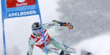 Verdú senta les bases del curs vinent durant l’estada a Àustria