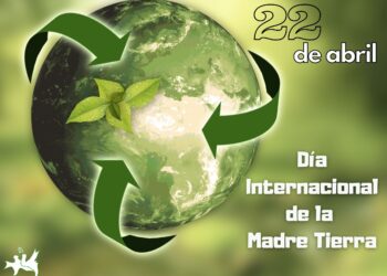 PST 2ªPART  AVUI ES…