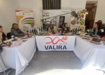 PST Nº2.965 SANT JORDI DES DE LA SEU DE LA DIPUTACIÓ DE LLEIDA