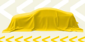 La Fira del Vehicle d’Ocasió torna a Sant Julià amb una vintena d’expositors