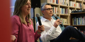 Cucurull presenta ‘Coca Masegada’ a Escaldes-Engordany