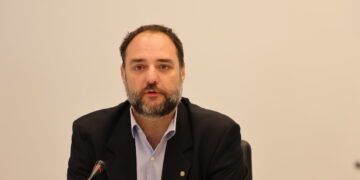 Escaldes impulsa un pressupost participatiu de 12.000 euros per a projectes juvenils