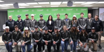 La FAE tanca la temporada amb “creixement esportiu” i objectius clars per al futur