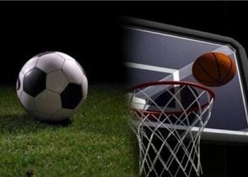 LA TERTÚLIA DE LES PILOTES