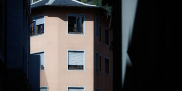 Aprovades 6 noves sol·licituds al programa de compra del primer habitatge