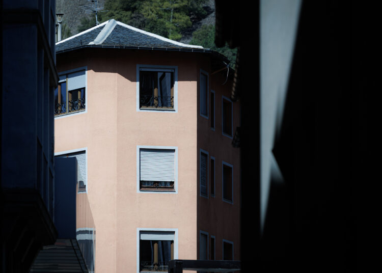 Aprovades 6 noves sol·licituds al programa de compra del primer habitatge