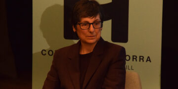 El 50% de les renúncies als pisos públics són de joves