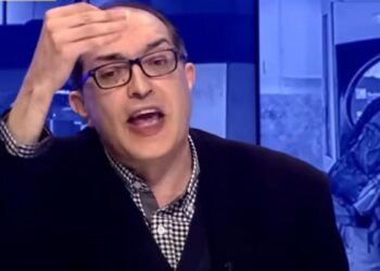 PST Nª 2.964  AL MADRID NO HI HA PASTA!!