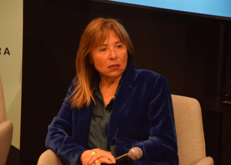 El Govern prepara incentius per reactivar la construcció de pisos de lloguer assequible