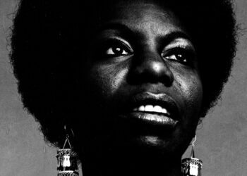 PST 2ª PART 21 DE ABRIL 2.003 MOR NINA SIMONE