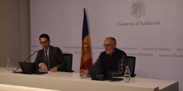 El Govern impulsa nous ajuts per diversificar el sector agropecuari