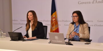 Salut impulsa una nova eina amb 67 indicadors per millorar la gestió sanitària