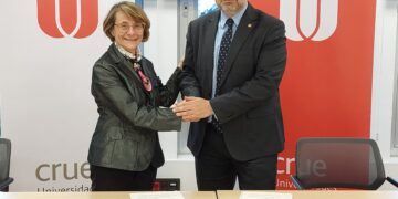 L’UdA acollirà un seminari biennal d’educació superior