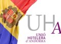 La Unió Hotelera celebra el 65è aniversari reivindicant el futur del sector turístic