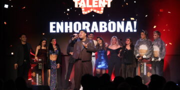 Unnic vol consolidar el concurs ‘Unnic Talent’ amb una segona edició