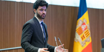 Concòrdia avala el suplement de crèdit per habitatge però alerta que “no resol el problema”