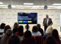 Creand Fundació posa el focus en la salut emocional dels adolescents i les seves famílies