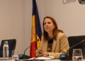 Escaldes-Engordany opta entrar al circuit europeu de ciutats termals històriques