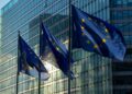 Nou revés a l’acord d’associació: l’EFTA bloqueja la validació del text amb Andorra