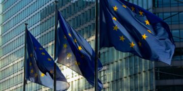 Nou revés a l’acord d’associació: l’EFTA bloqueja la validació del text amb Andorra