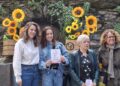 Sant Julià de Lòria estrena Laurèdia Floreix, una ruta per redescobrir la parròquia