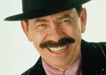 PST 2ªPART LA MÚSICA DE SCATMAN