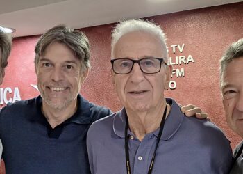 LA TERTÚLIA AMB ENRIC FONTBERNAT