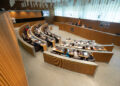 El Consell General eleva l’edat de consentiment sexual als 16 anys
