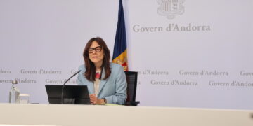 El Govern analitzarà aquesta setmana si amplia la quota de temporers d’estiu
