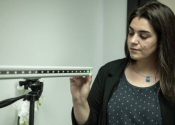 PST 2ª PART   ÀNIMA AMB LAURA DALLARÈS