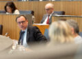 El Govern activarà un programa d’ajuts en sis mesos per als afectats per la descongelació de lloguers