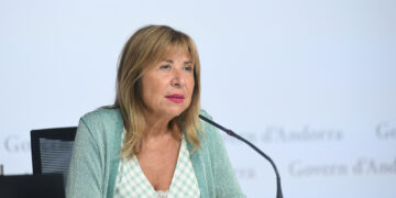Marsol admet una “petita disfunció” en el càlcul de l’actualització dels lloguers, però defensa que no desvirtua la llei