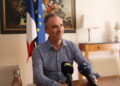 Pamiers pren força com a alternativa a la zona econòmica especial de Merens