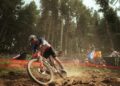 Pal Arinsal tanca una nova Copa del Món UCI de BTT amb rècord de públic i confirma continuïtat fins al 2029
