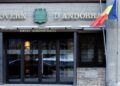 Govern d'Andorra