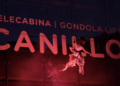 El Canillo Escènic Arts consolida un públic fidel tot i les afectacions pel clima d’enguany