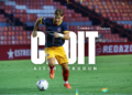 Aitor Uzkudun marxa cedit al Mirandés